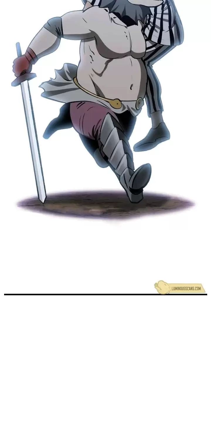 Anh Hùng Mạnh Nhất? Ta Không Làm Lâu Rồi!: Chapter 200