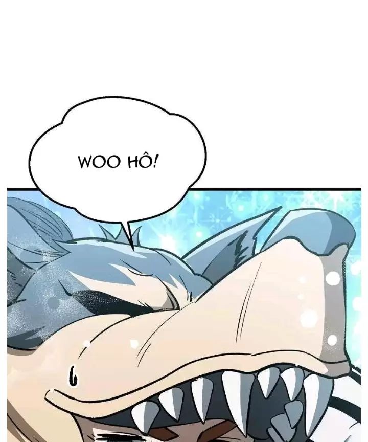 Anh Hùng Mạnh Nhất? Ta Không Làm Lâu Rồi!: Chapter 200