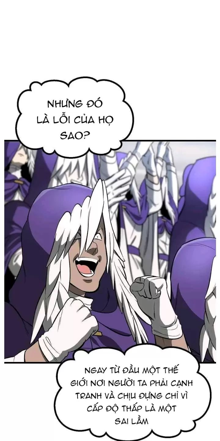 Anh Hùng Mạnh Nhất? Ta Không Làm Lâu Rồi!: Chapter 200