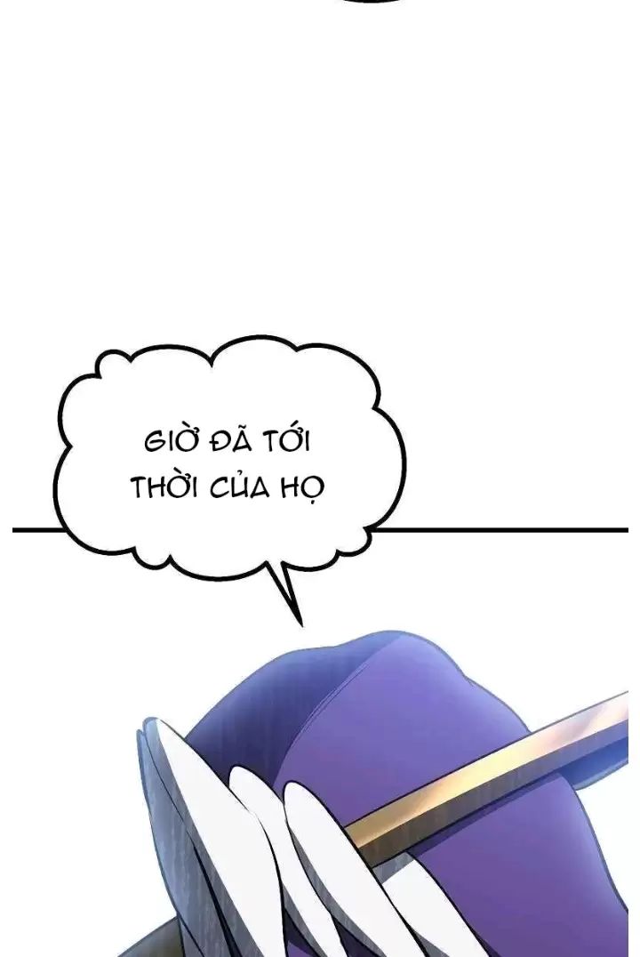 Anh Hùng Mạnh Nhất? Ta Không Làm Lâu Rồi!: Chapter 200