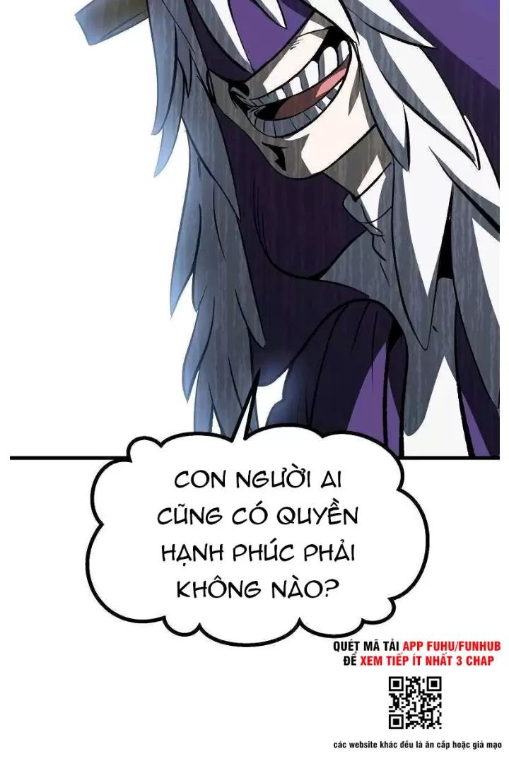 Anh Hùng Mạnh Nhất? Ta Không Làm Lâu Rồi!: Chapter 200