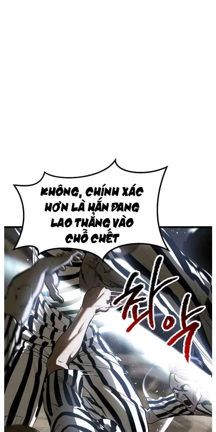 Anh Hùng Mạnh Nhất? Ta Không Làm Lâu Rồi!: Chapter 200