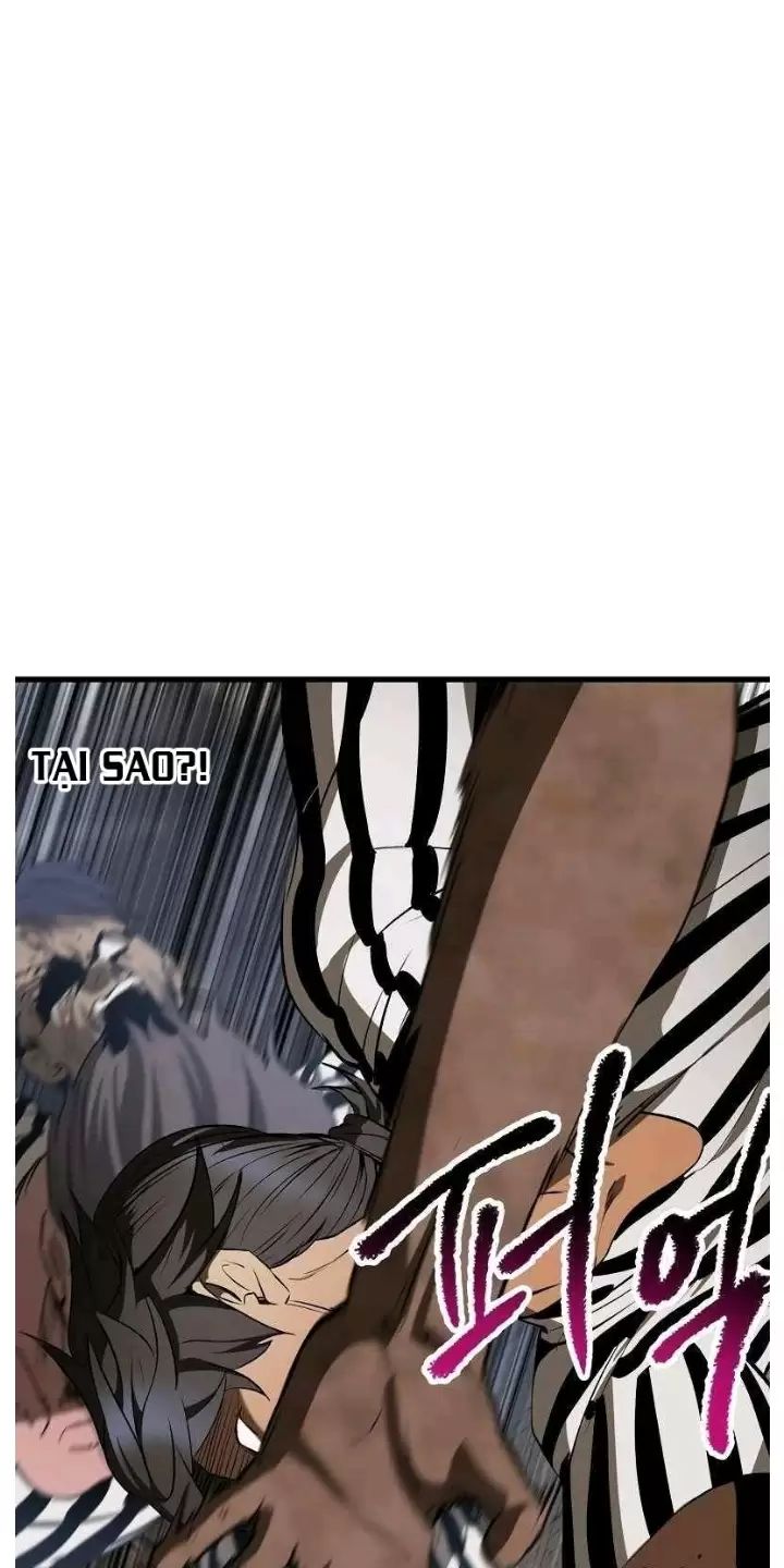 Anh Hùng Mạnh Nhất? Ta Không Làm Lâu Rồi!: Chapter 200