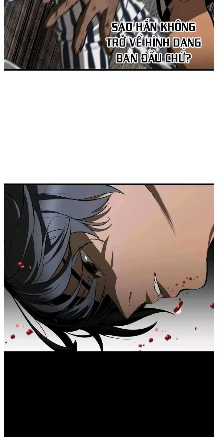 Anh Hùng Mạnh Nhất? Ta Không Làm Lâu Rồi!: Chapter 200