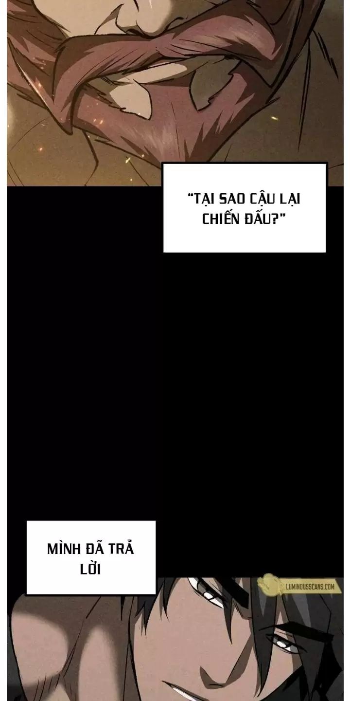 Anh Hùng Mạnh Nhất? Ta Không Làm Lâu Rồi!: Chapter 200