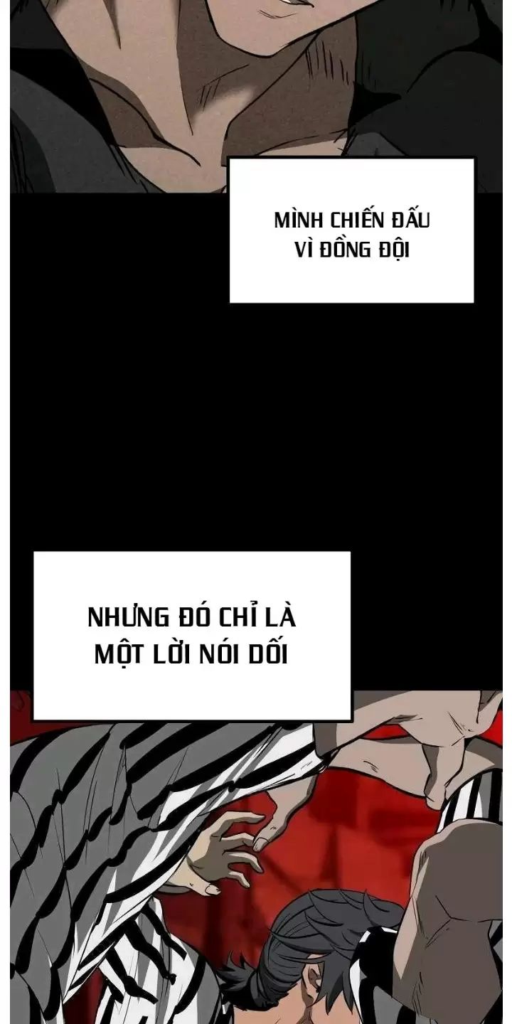 Anh Hùng Mạnh Nhất? Ta Không Làm Lâu Rồi!: Chapter 200