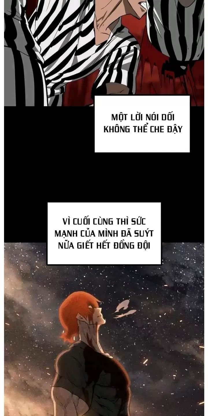 Anh Hùng Mạnh Nhất? Ta Không Làm Lâu Rồi!: Chapter 200