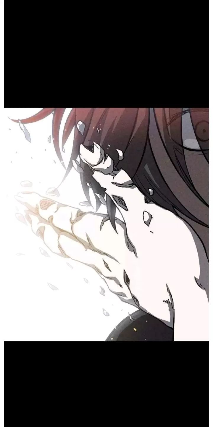 Anh Hùng Mạnh Nhất? Ta Không Làm Lâu Rồi!: Chapter 200