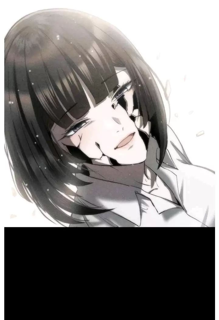 Anh Hùng Mạnh Nhất? Ta Không Làm Lâu Rồi!: Chapter 200