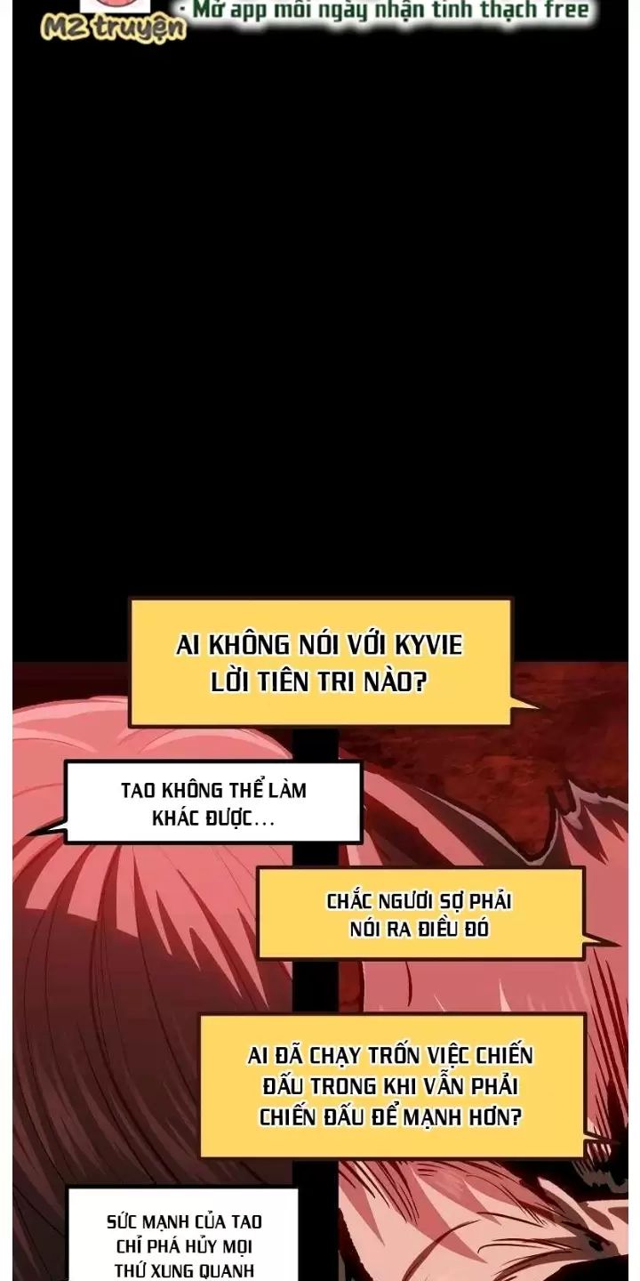 Anh Hùng Mạnh Nhất? Ta Không Làm Lâu Rồi!: Chapter 200