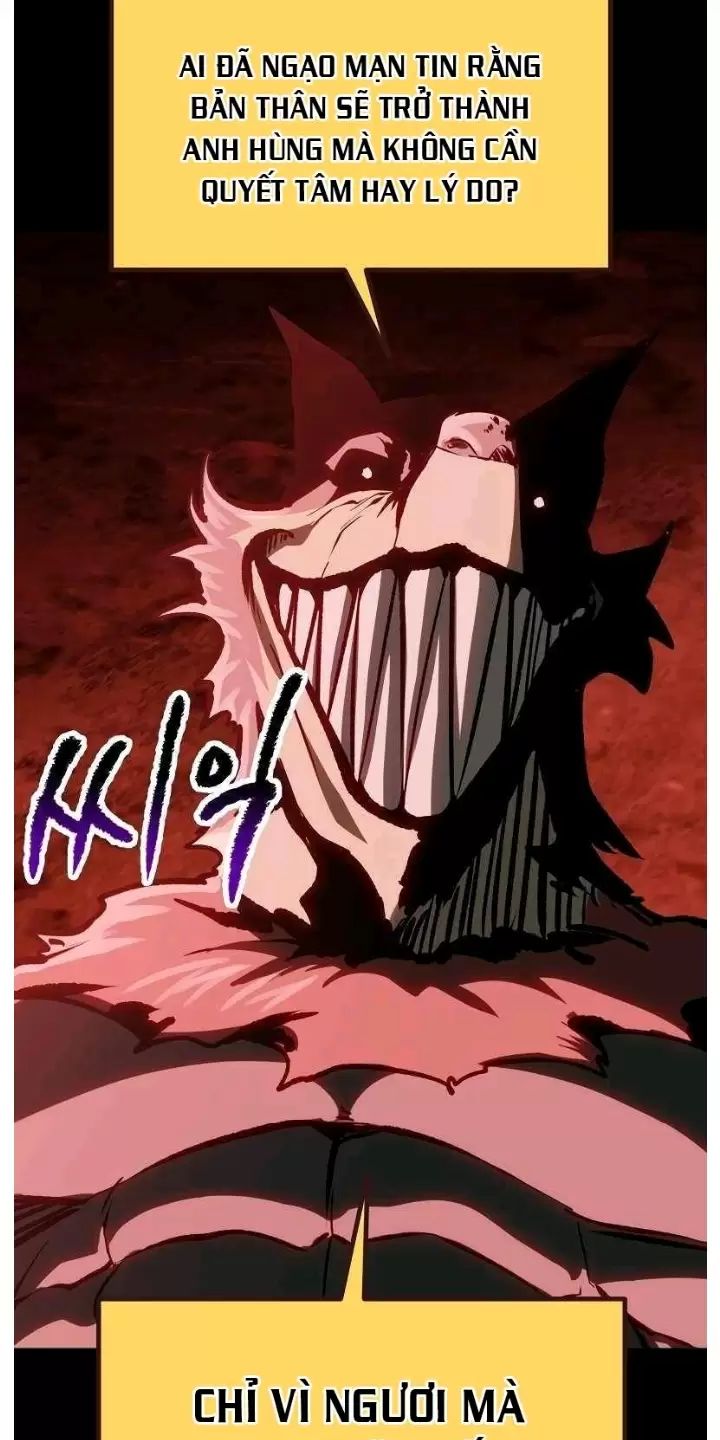 Anh Hùng Mạnh Nhất? Ta Không Làm Lâu Rồi!: Chapter 200