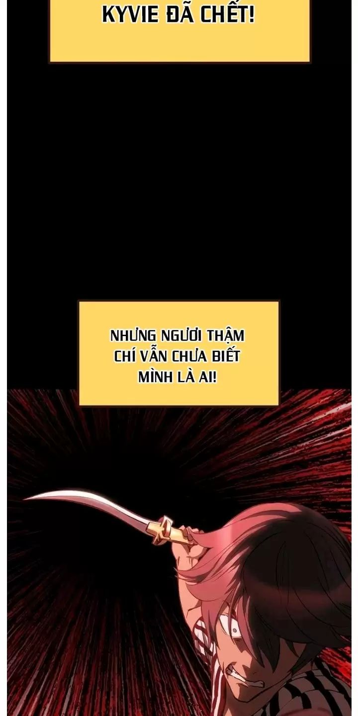 Anh Hùng Mạnh Nhất? Ta Không Làm Lâu Rồi!: Chapter 200