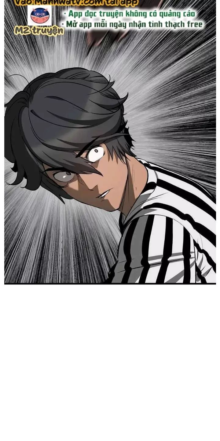 Anh Hùng Mạnh Nhất? Ta Không Làm Lâu Rồi!: Chapter 200