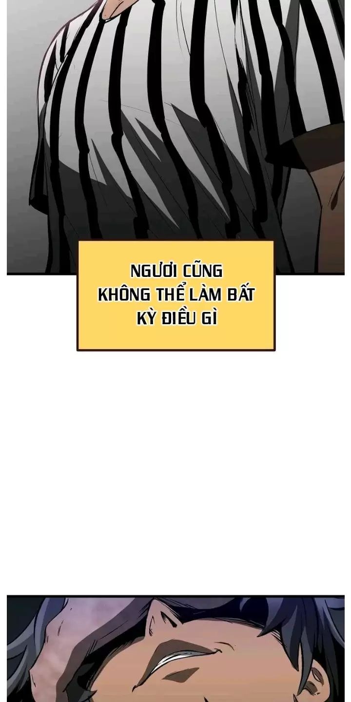 Anh Hùng Mạnh Nhất? Ta Không Làm Lâu Rồi!: Chapter 200