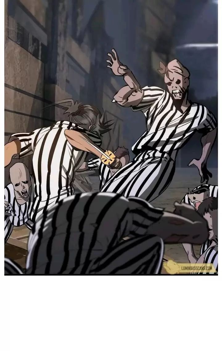 Anh Hùng Mạnh Nhất? Ta Không Làm Lâu Rồi!: Chapter 200