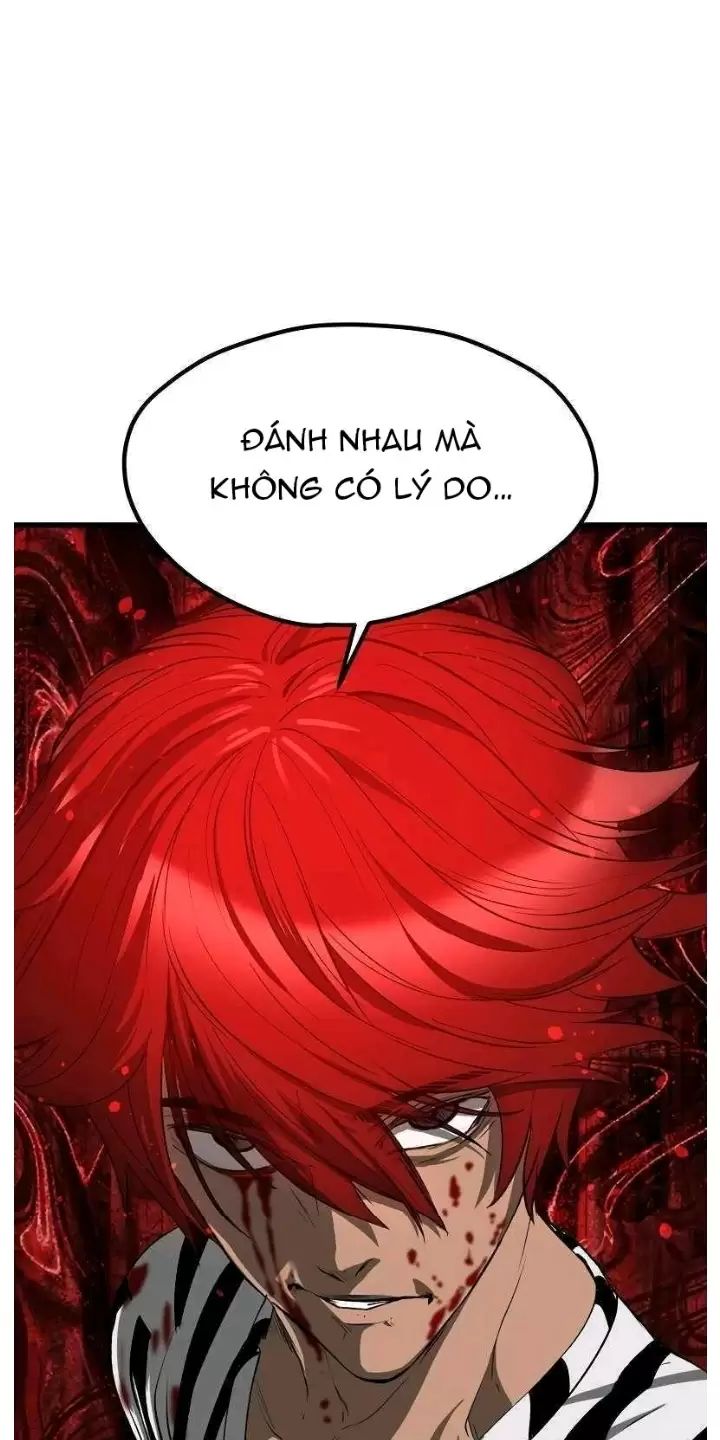 Anh Hùng Mạnh Nhất? Ta Không Làm Lâu Rồi!: Chapter 200