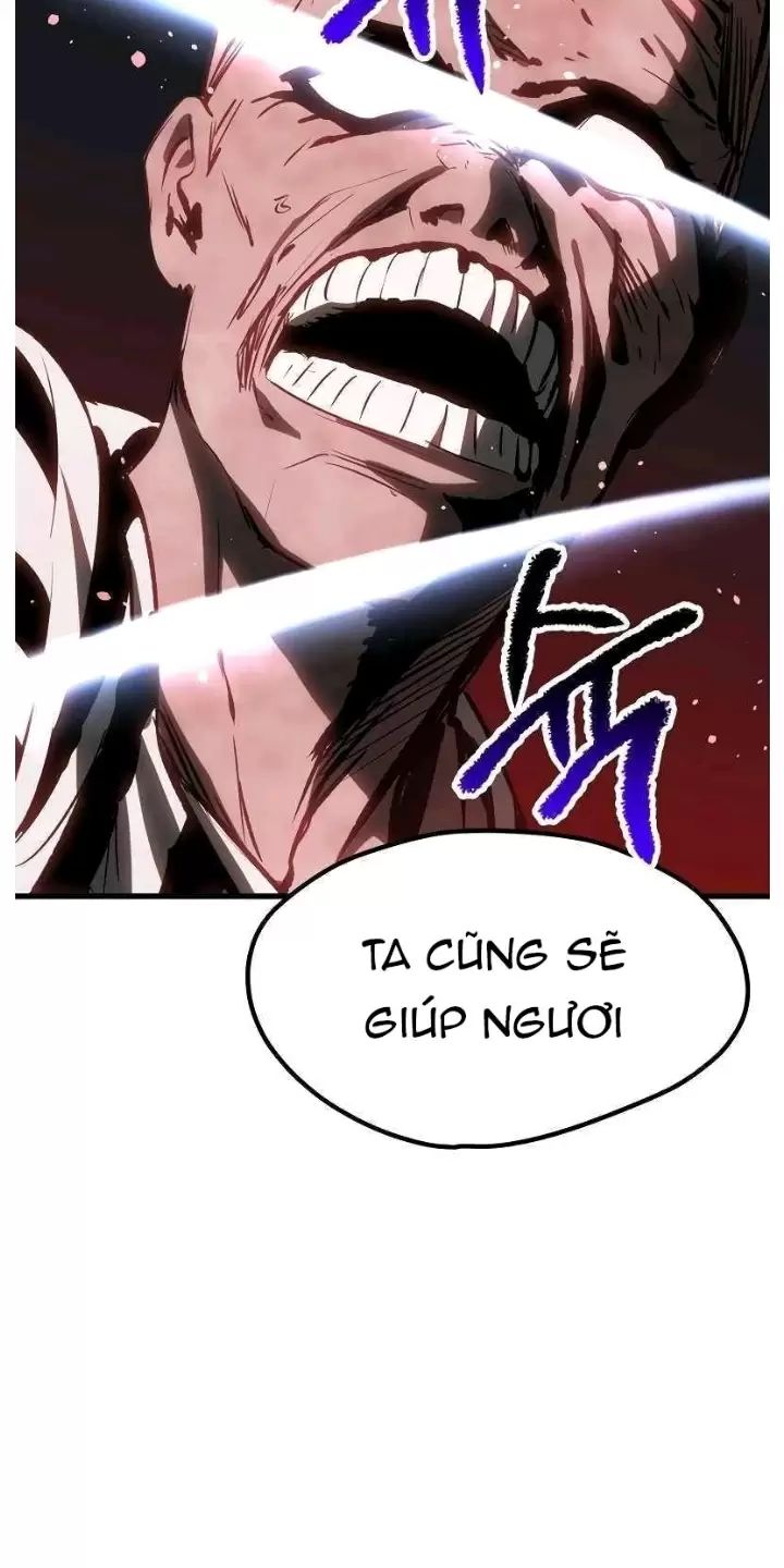 Anh Hùng Mạnh Nhất? Ta Không Làm Lâu Rồi!: Chapter 200