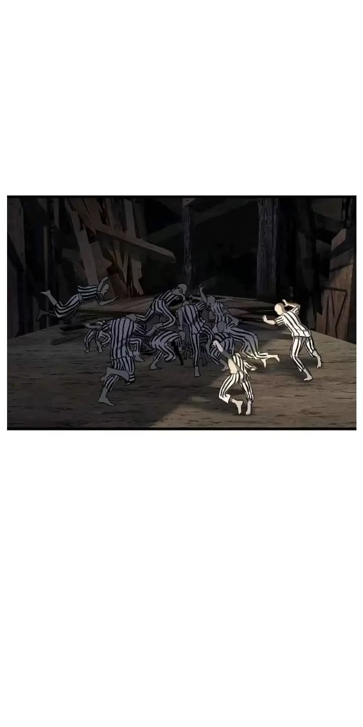 Anh Hùng Mạnh Nhất? Ta Không Làm Lâu Rồi!: Chapter 200