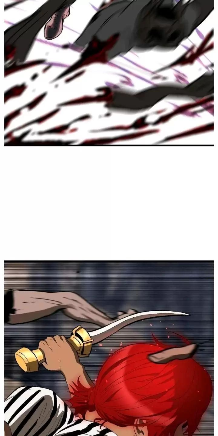 Anh Hùng Mạnh Nhất? Ta Không Làm Lâu Rồi!: Chapter 200