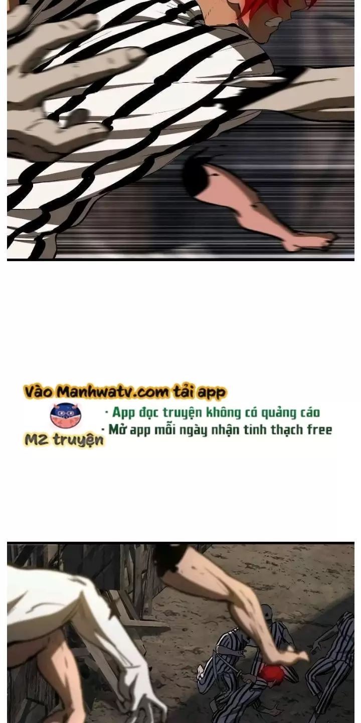 Anh Hùng Mạnh Nhất? Ta Không Làm Lâu Rồi!: Chapter 200