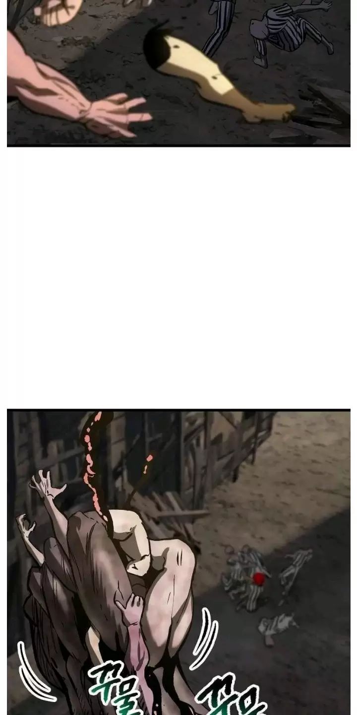 Anh Hùng Mạnh Nhất? Ta Không Làm Lâu Rồi!: Chapter 200