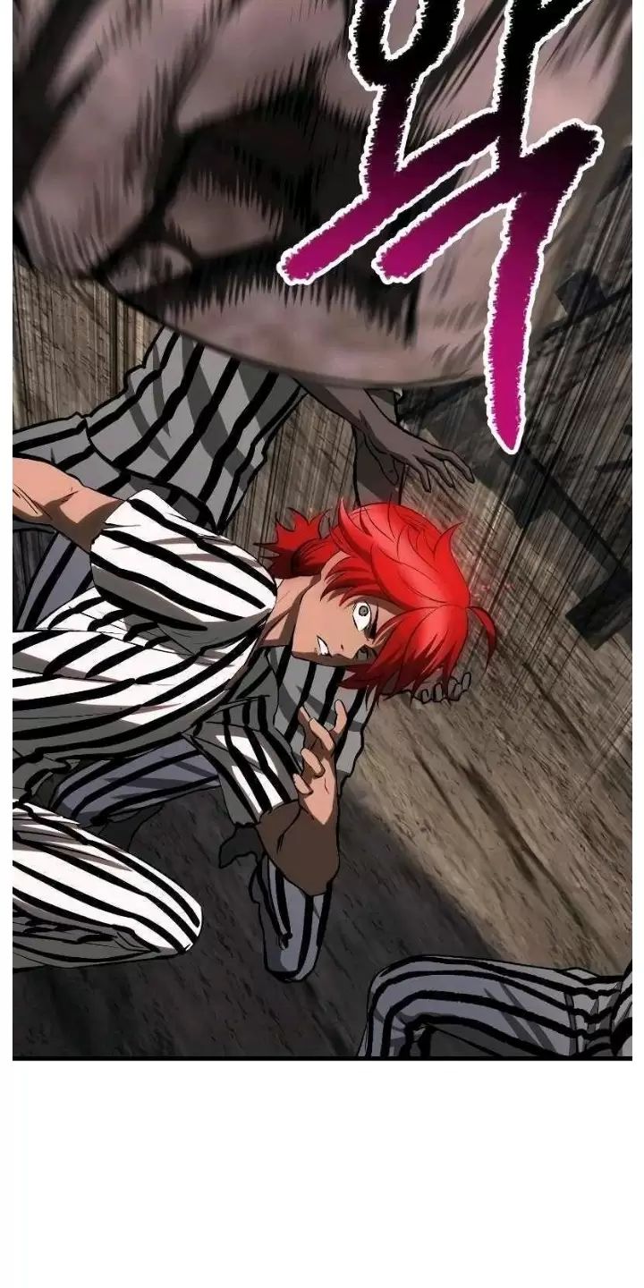 Anh Hùng Mạnh Nhất? Ta Không Làm Lâu Rồi!: Chapter 200