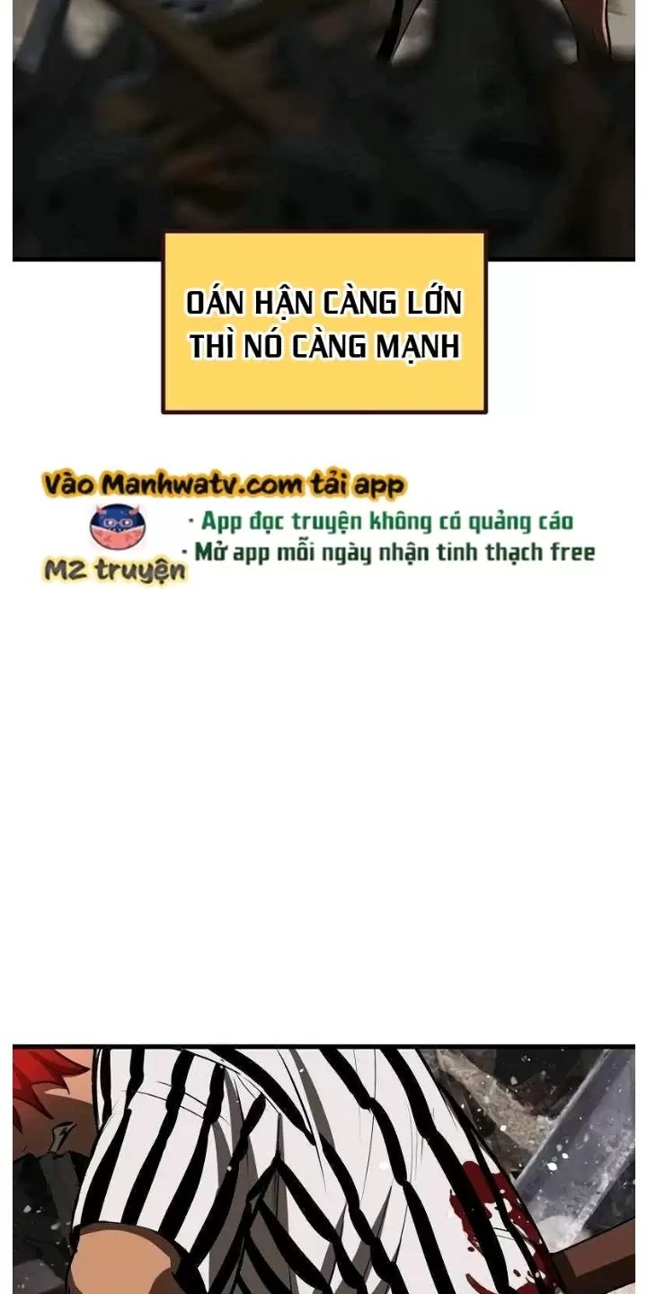 Anh Hùng Mạnh Nhất? Ta Không Làm Lâu Rồi!: Chapter 200