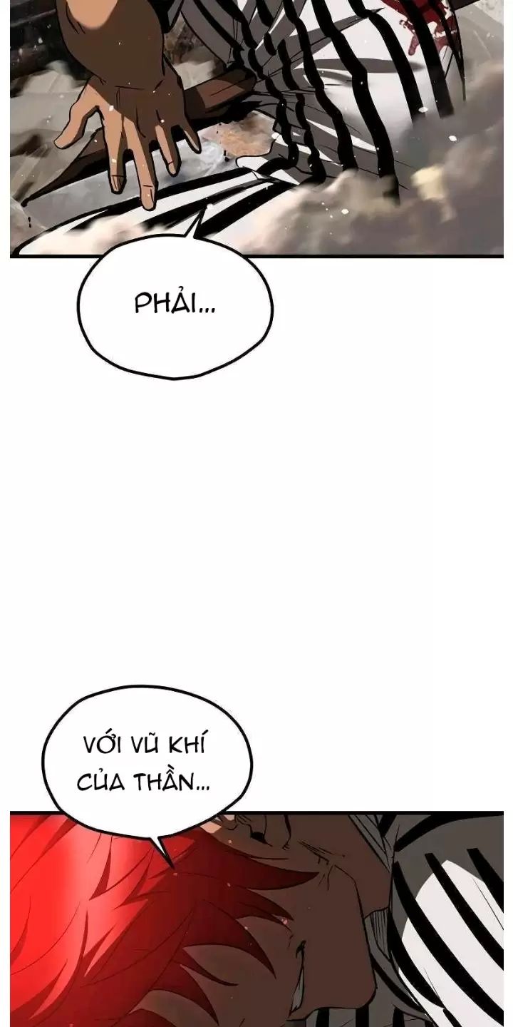 Anh Hùng Mạnh Nhất? Ta Không Làm Lâu Rồi!: Chapter 200