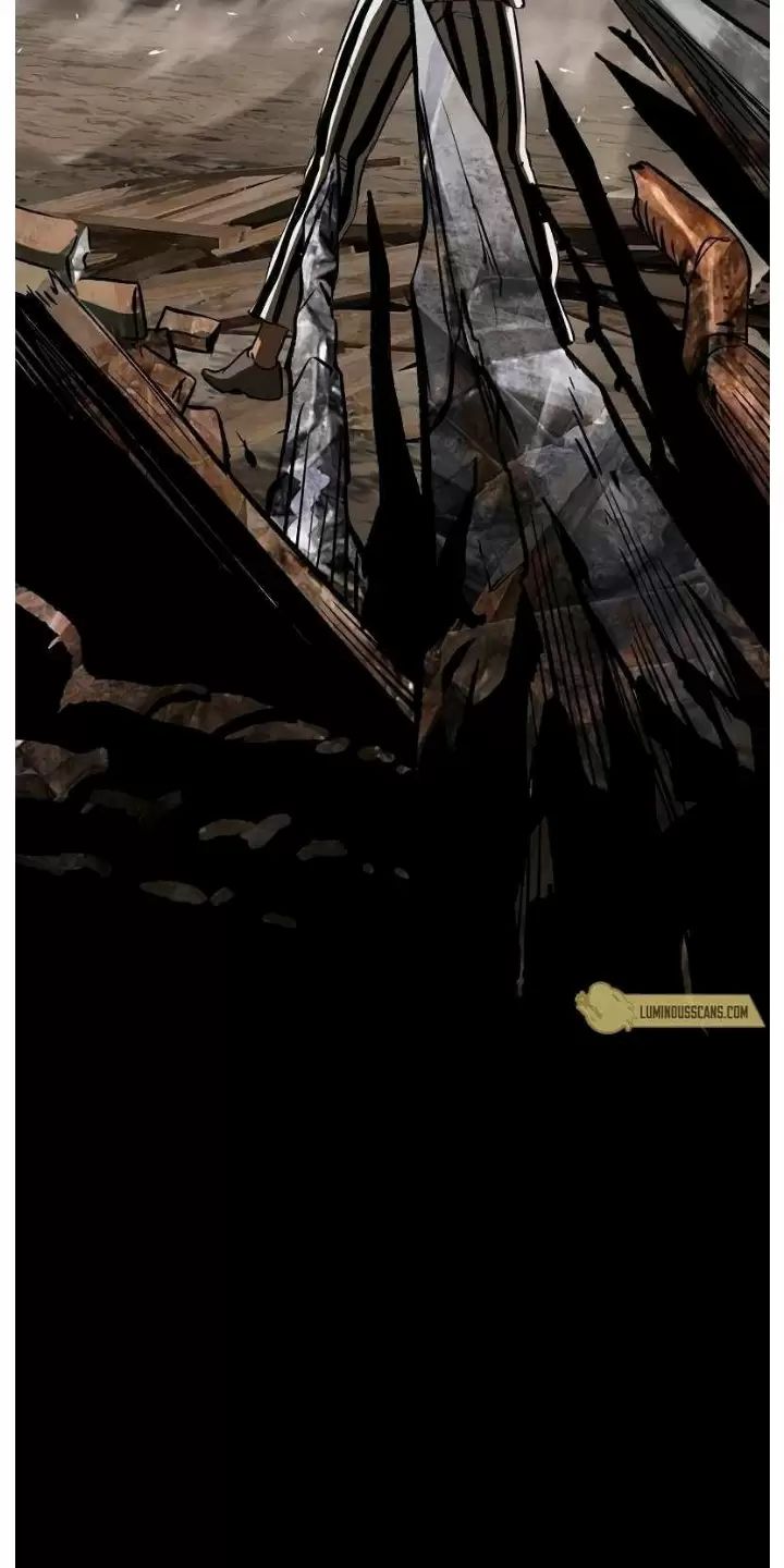 Anh Hùng Mạnh Nhất? Ta Không Làm Lâu Rồi!: Chapter 200