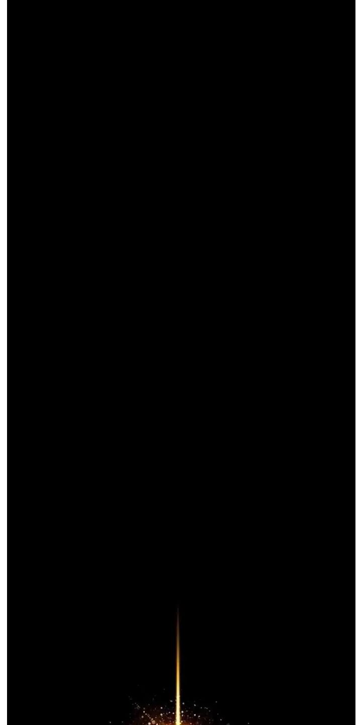 Anh Hùng Mạnh Nhất? Ta Không Làm Lâu Rồi!: Chapter 200