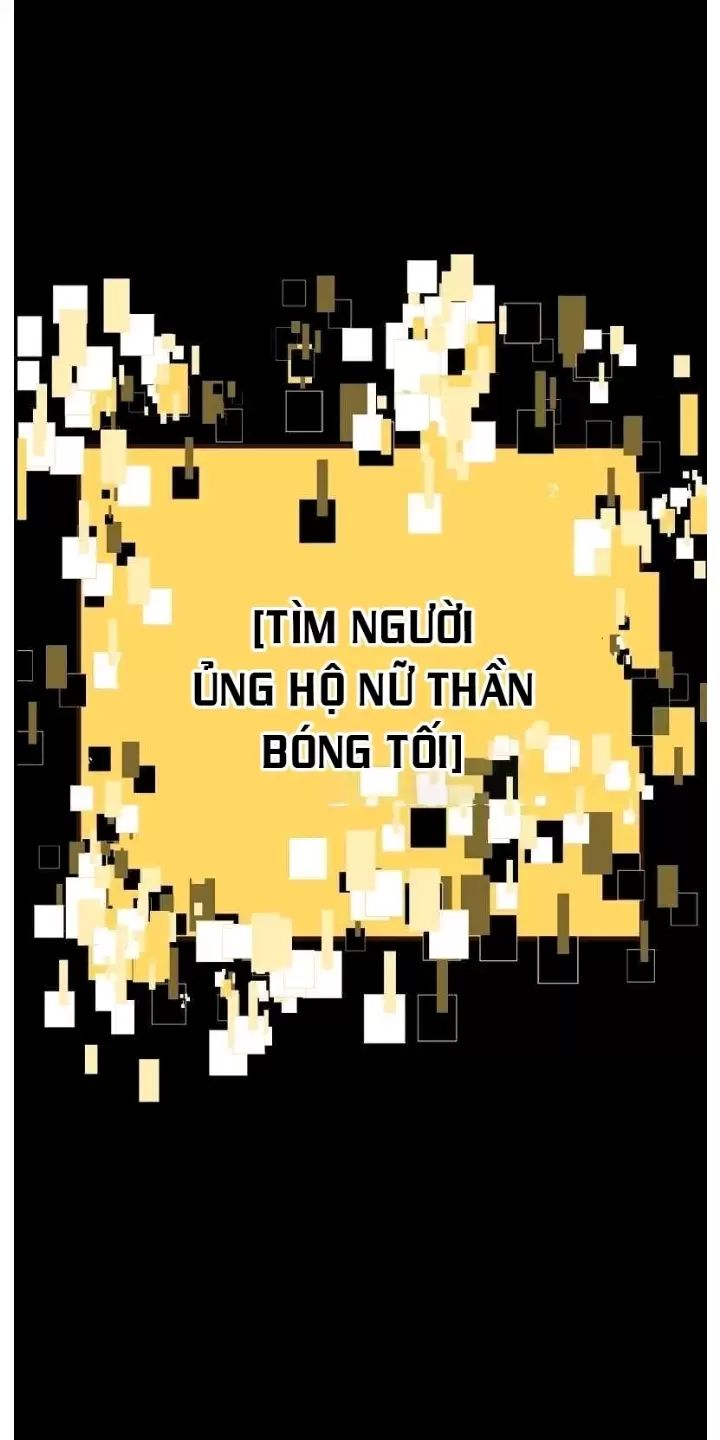 Anh Hùng Mạnh Nhất? Ta Không Làm Lâu Rồi!: Chapter 200