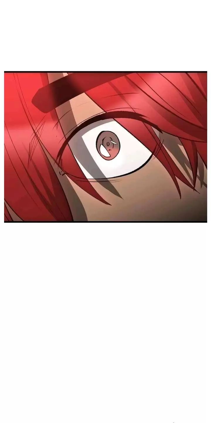 Anh Hùng Mạnh Nhất? Ta Không Làm Lâu Rồi!: Chapter 200