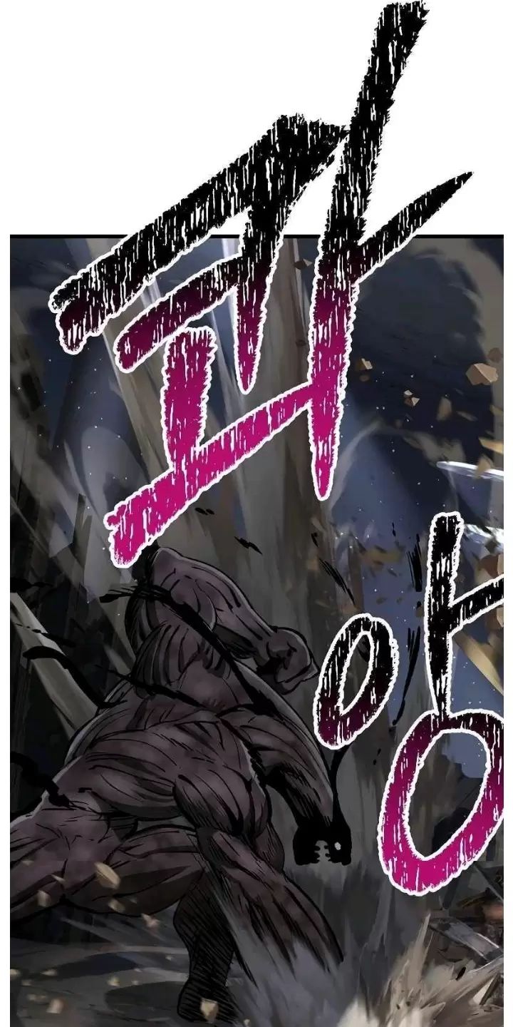 Anh Hùng Mạnh Nhất? Ta Không Làm Lâu Rồi!: Chapter 200