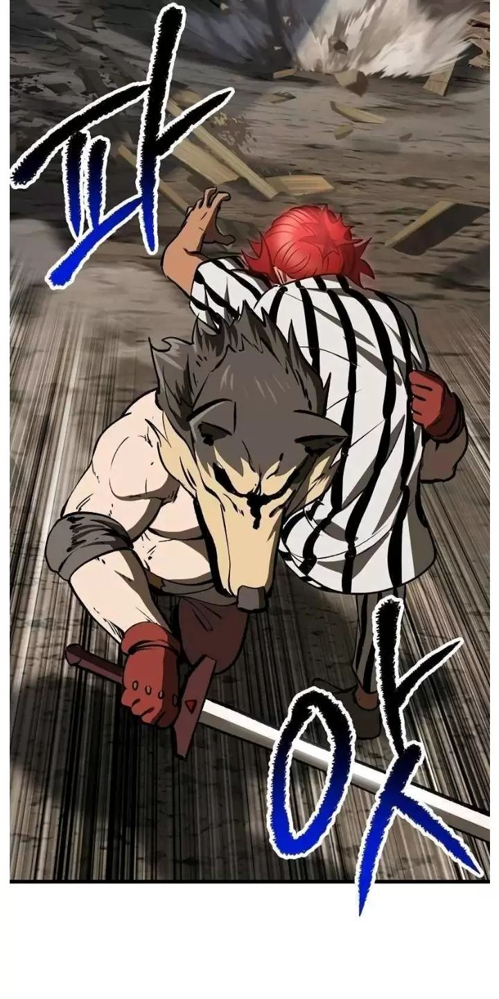 Anh Hùng Mạnh Nhất? Ta Không Làm Lâu Rồi!: Chapter 200