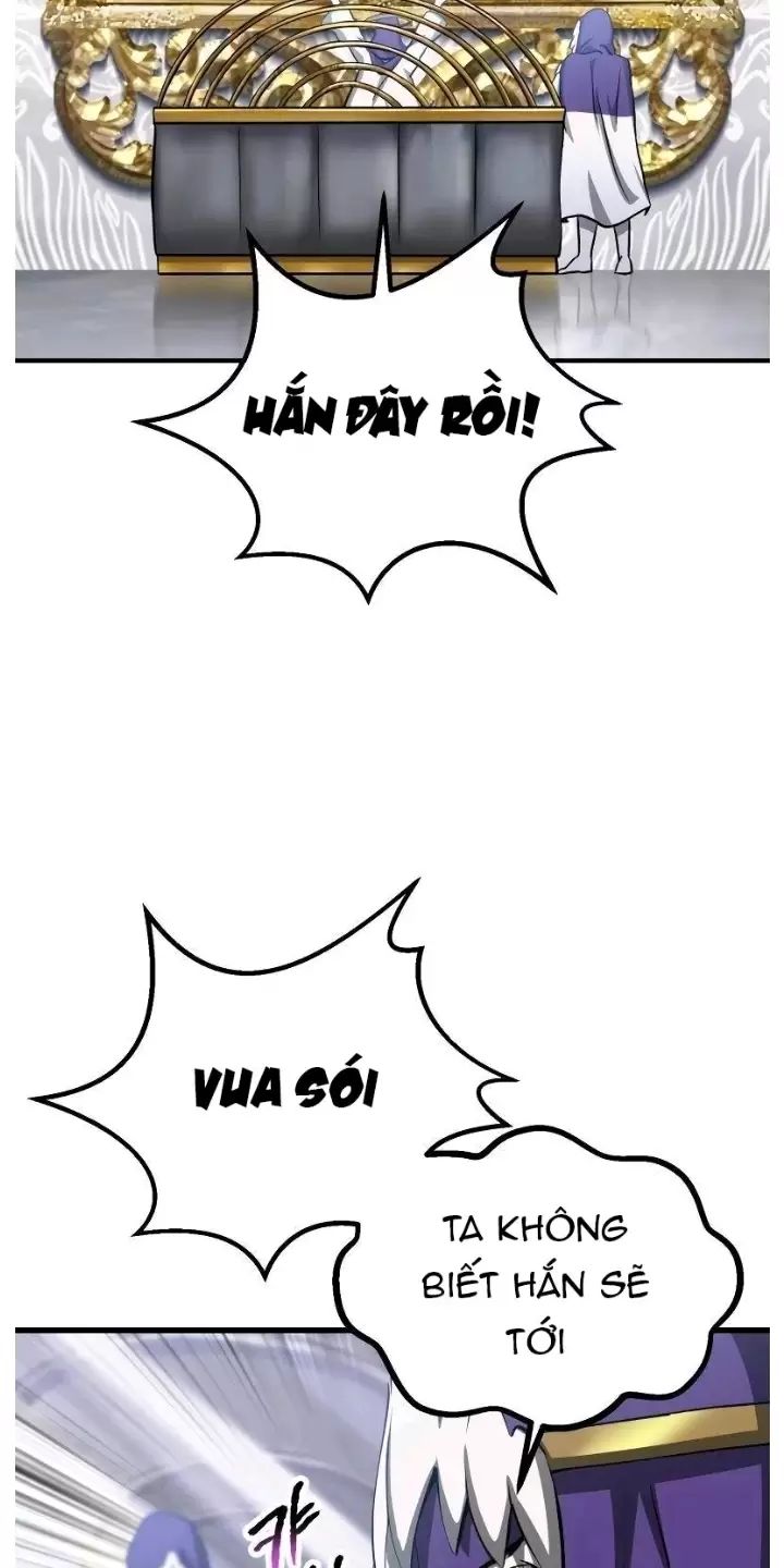 Anh Hùng Mạnh Nhất? Ta Không Làm Lâu Rồi!: Chapter 201