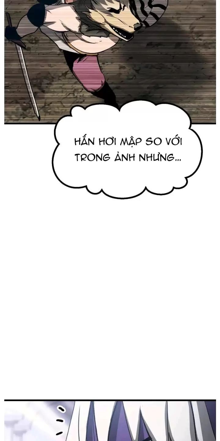 Anh Hùng Mạnh Nhất? Ta Không Làm Lâu Rồi!: Chapter 201