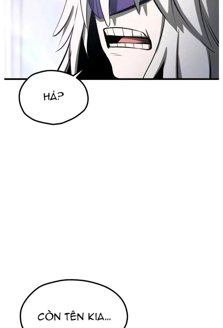 Anh Hùng Mạnh Nhất? Ta Không Làm Lâu Rồi!: Chapter 201