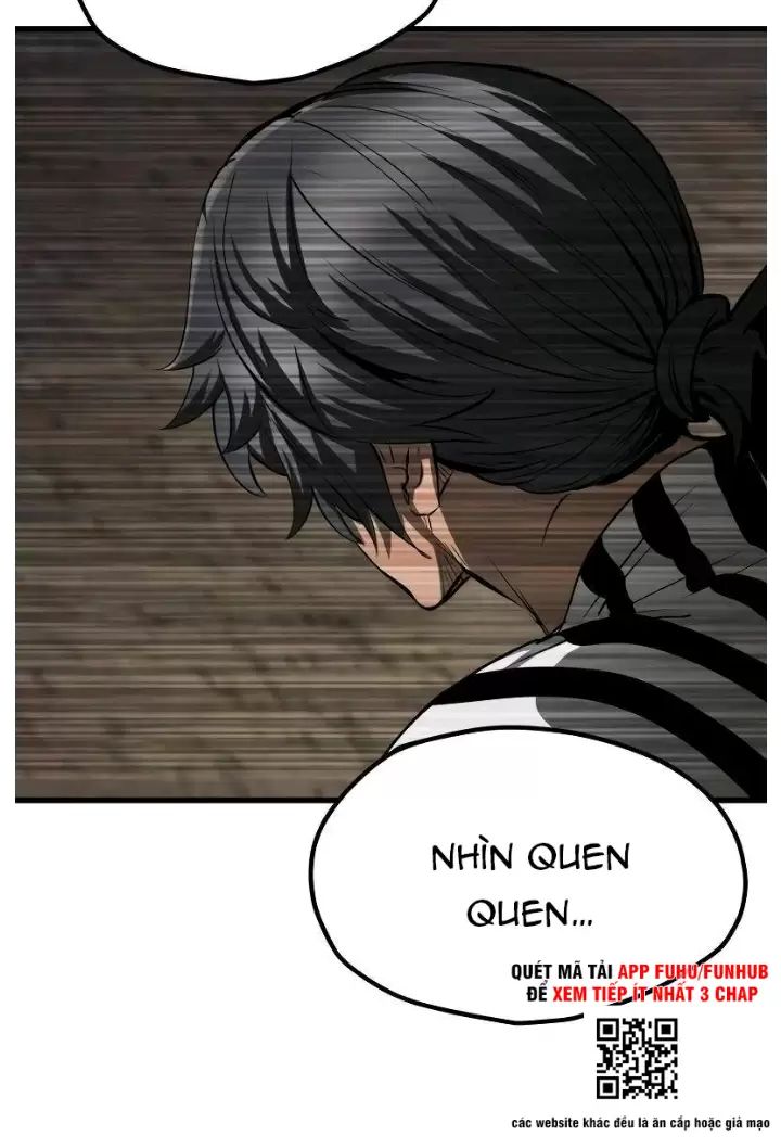 Anh Hùng Mạnh Nhất? Ta Không Làm Lâu Rồi!: Chapter 201