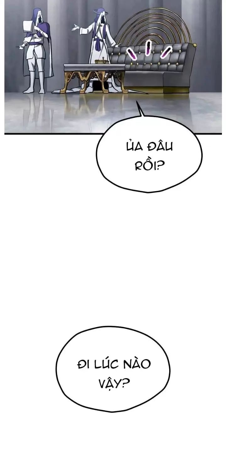 Anh Hùng Mạnh Nhất? Ta Không Làm Lâu Rồi!: Chapter 201
