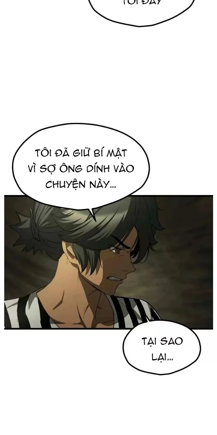 Anh Hùng Mạnh Nhất? Ta Không Làm Lâu Rồi!: Chapter 201