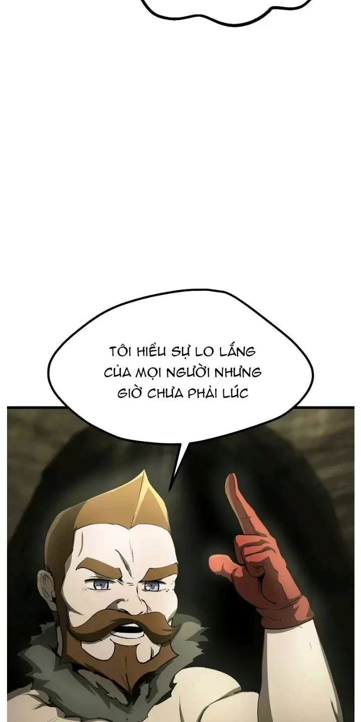 Anh Hùng Mạnh Nhất? Ta Không Làm Lâu Rồi!: Chapter 201