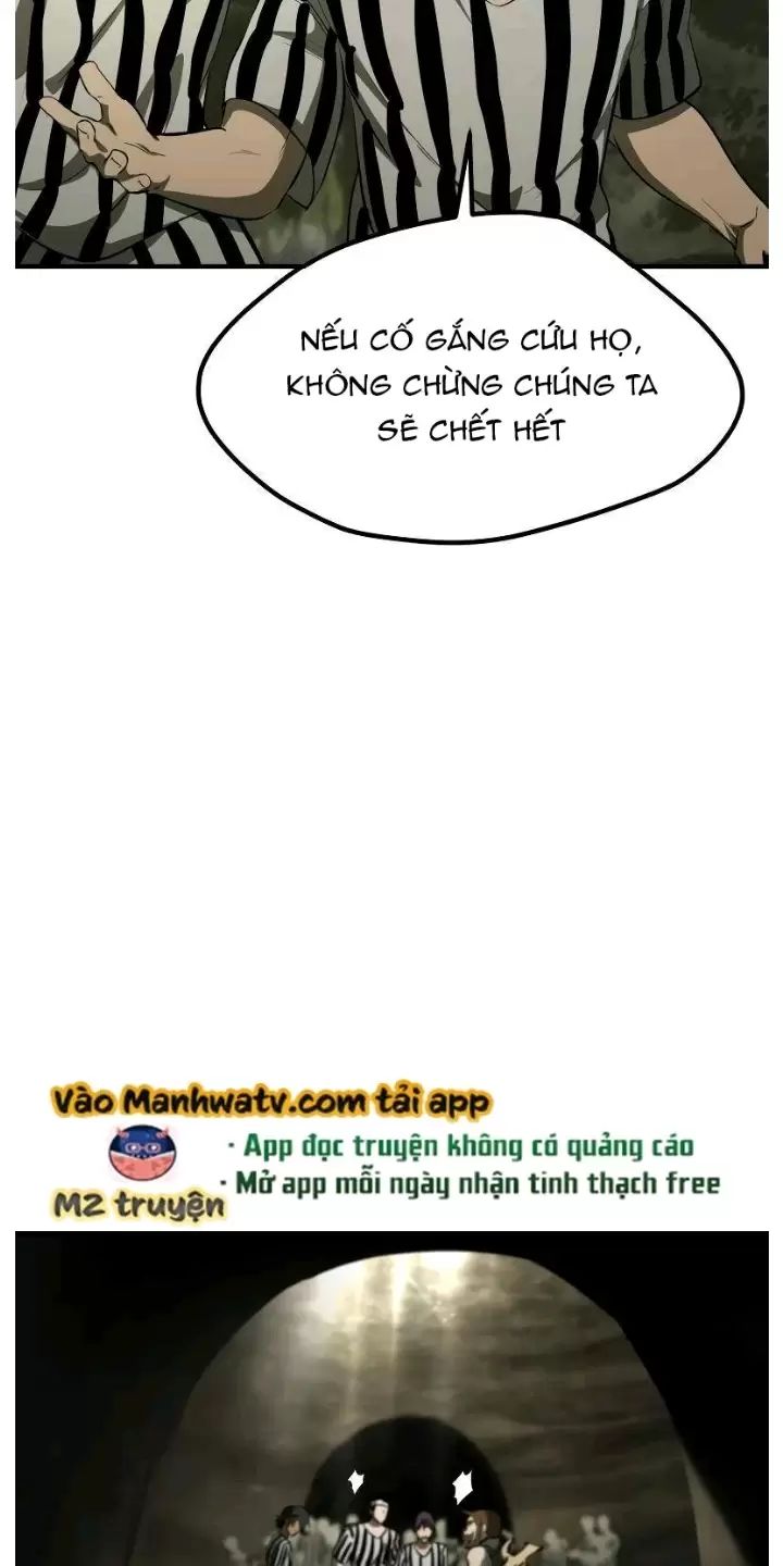 Anh Hùng Mạnh Nhất? Ta Không Làm Lâu Rồi!: Chapter 201