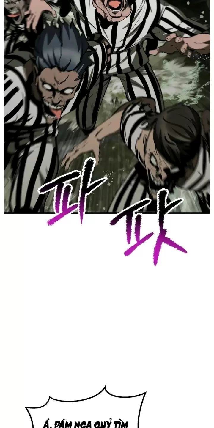 Anh Hùng Mạnh Nhất? Ta Không Làm Lâu Rồi!: Chapter 201