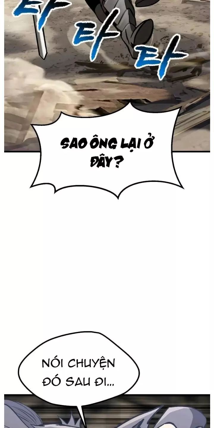 Anh Hùng Mạnh Nhất? Ta Không Làm Lâu Rồi!: Chapter 201