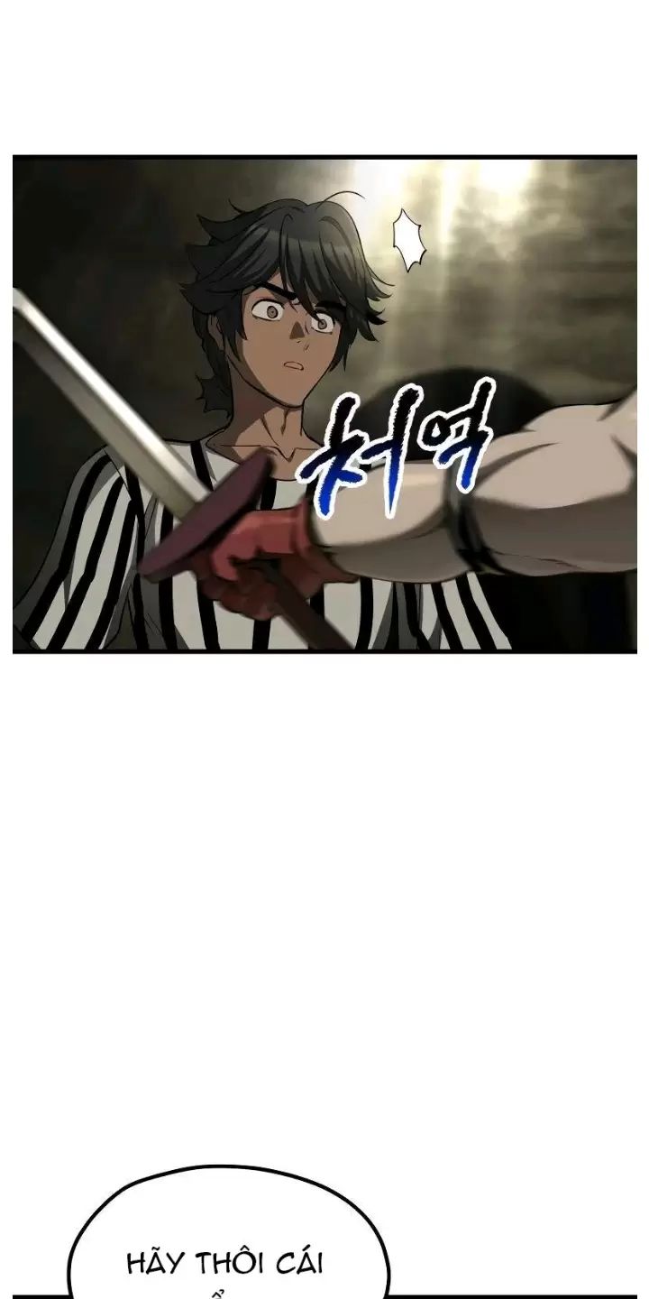 Anh Hùng Mạnh Nhất? Ta Không Làm Lâu Rồi!: Chapter 201
