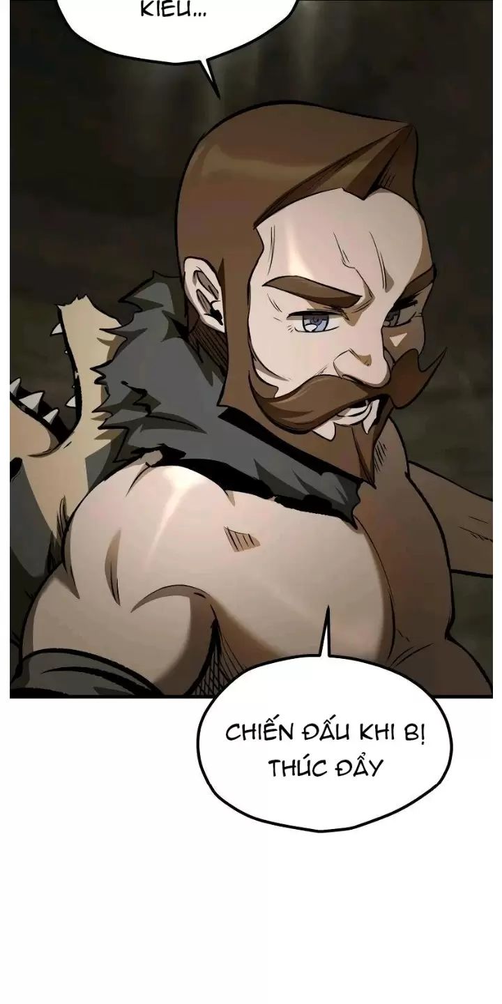 Anh Hùng Mạnh Nhất? Ta Không Làm Lâu Rồi!: Chapter 201