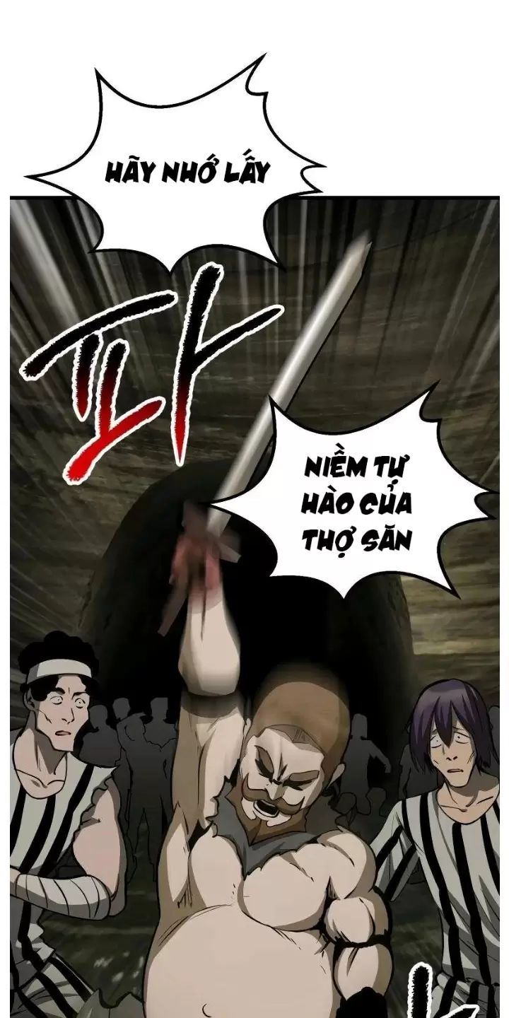 Anh Hùng Mạnh Nhất? Ta Không Làm Lâu Rồi!: Chapter 201