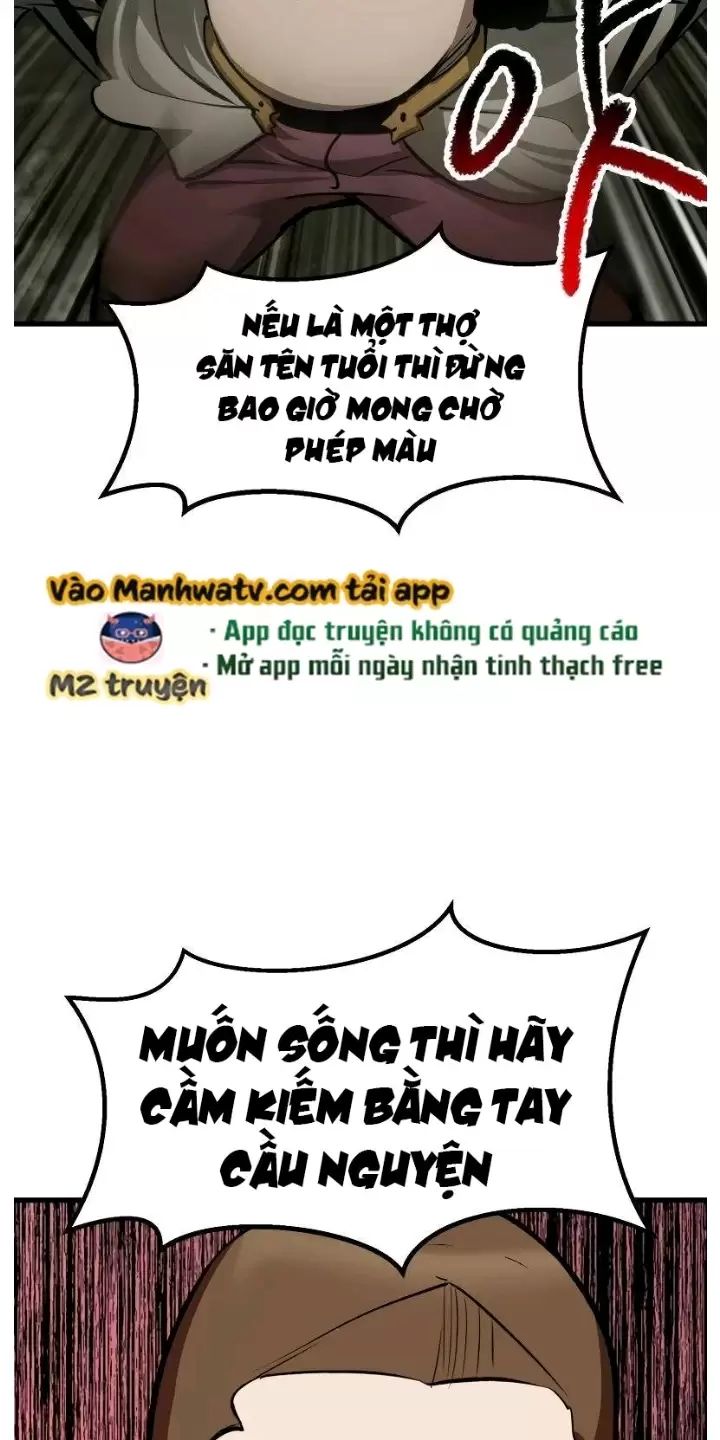 Anh Hùng Mạnh Nhất? Ta Không Làm Lâu Rồi!: Chapter 201
