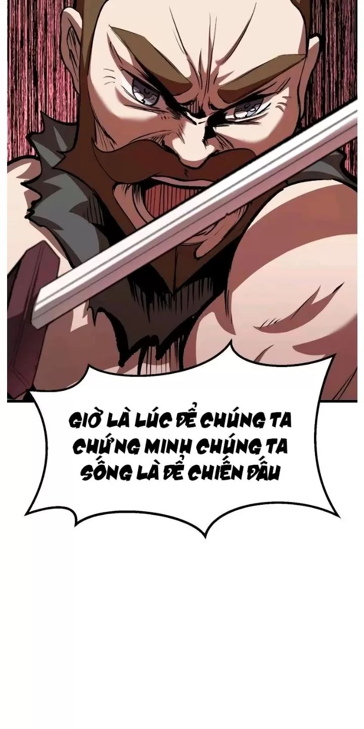 Anh Hùng Mạnh Nhất? Ta Không Làm Lâu Rồi!: Chapter 201