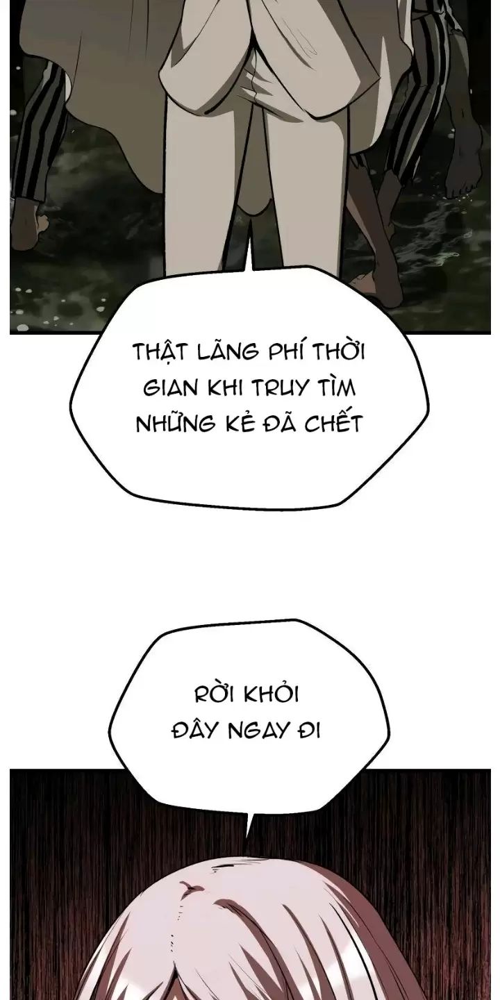 Anh Hùng Mạnh Nhất? Ta Không Làm Lâu Rồi!: Chapter 201